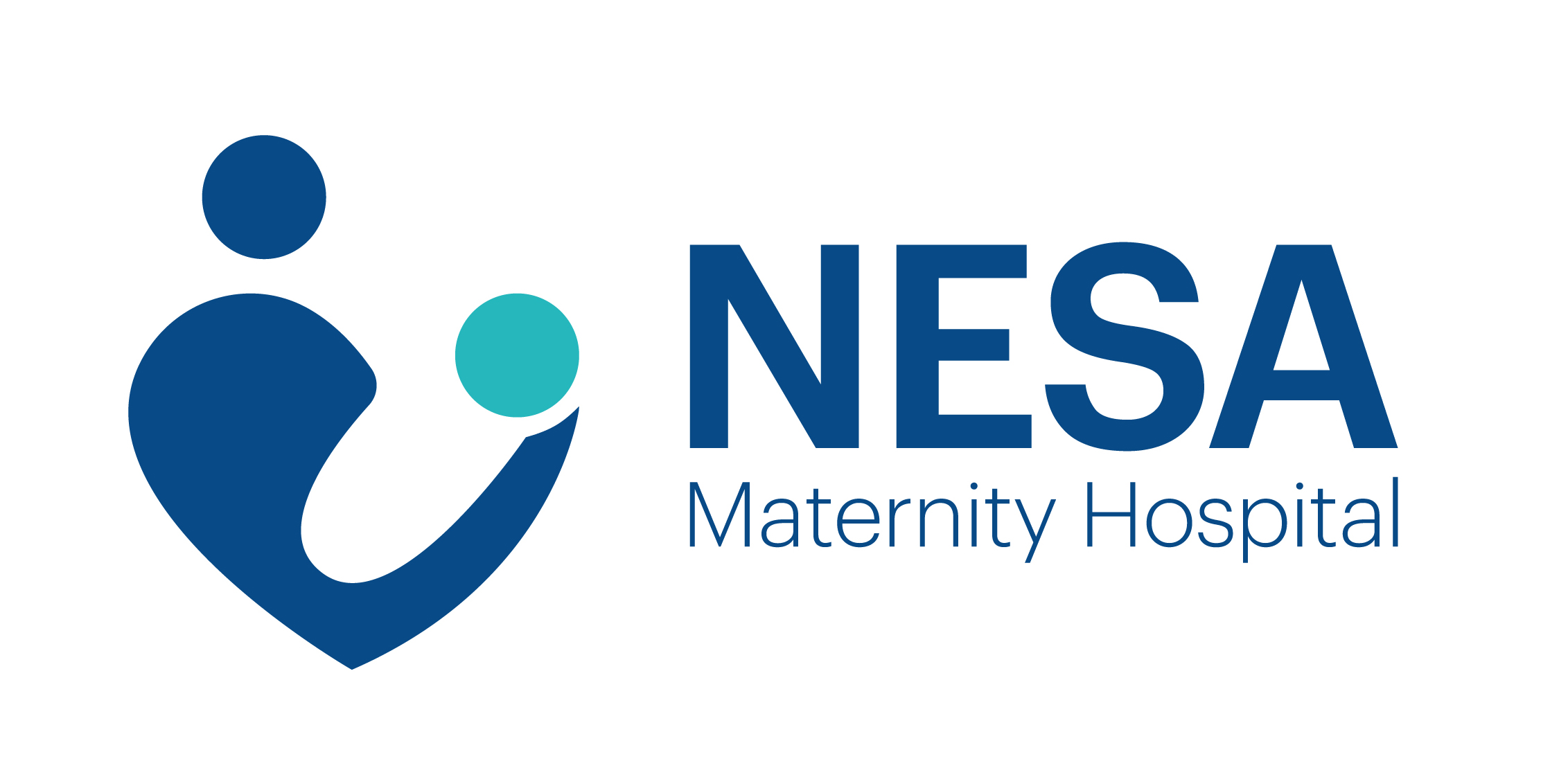 NESA.AF